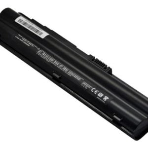 Bateria Laptop Hp Pavilion Dv3-2000 Dv3t-2000 Compaq