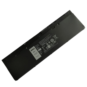Bateria Dell VFV59 E7240 E7250 7240 Original 52Wh