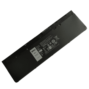 Bateria Dell VFV59 E7240 E7250 7240 Original 52Wh - Baterias - Ecuador