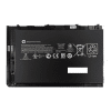 Bateria Hp Bt04xl 687945-001 Bt04 Bt04xl H4q47ut 696621-001HSTNN-DB3Z 9470M 9480M- BA06XL