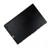 Bateria Hp Bt04xl 687945-001 Bt04 Bt04xl H4q47ut 696621-001HSTNN-DB3Z 9470M 9480M- BA06XL