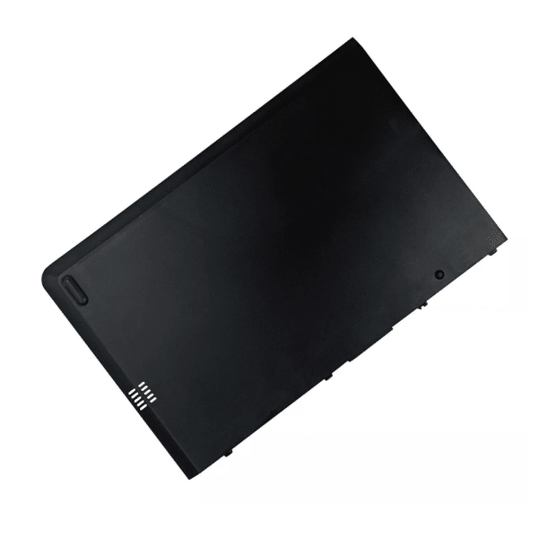 Bateria Hp Bt04xl 687945-001 Bt04 Bt04xl H4q47ut 696621-001HSTNN-DB3Z 9470M 9480M- BA06XL