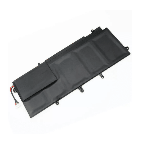 REP.2.3.BATYCARG.HP.BAT Bateria Hp Elitebook BL06XL Folio 1040 G0 G1 G2 Hstnn-db5d 722297-001 HSTNN-W02C