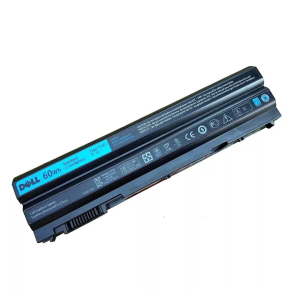 Baterial Dell Latitude E6420 E6520 E5420 E5520 E6430 T54FJ M5Y0X 8858X