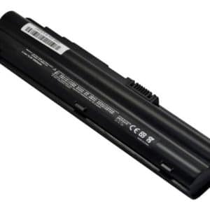 Bateria Laptop Hp Pavilion Dv3-2000 Dv3t-2000 Compatible - Baterias - Ecuador