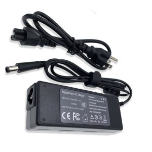 Cargador para Dell 19.5v 4.62a Pa10 Inspiron 6400 1525 Compatible - Adaptadores - Ecuador