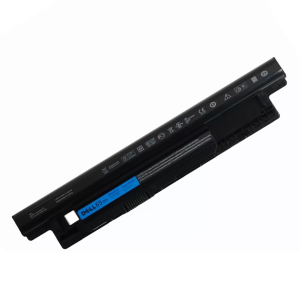 Batería Dell MR90Y 14 3421 3437 5421 5437 15 3521 5537 5521 3721 17 N3421 N3421 N3521 3521