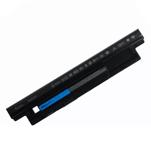 Batería Dell MR90Y 14 3421 3437 5421 5437 15 3521 5537 5521 3721 17 N3421 N3421 N3521 3521