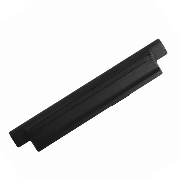 Batería Dell MR90Y 14 3421 3437 5421 5437 15 3521 5537 5521 3721 17 N3421 N3421 N3521 3521