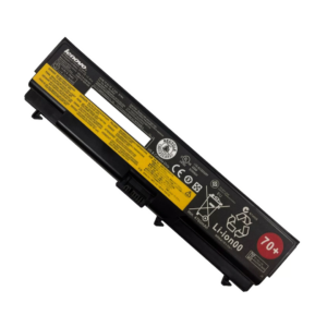 Bateria Lenovo Thinkpad T430 70+ T420 T430 T510 L410 L510 0A36302 42T4703 45N1001 W530 W530I L530 SL430 42T4737