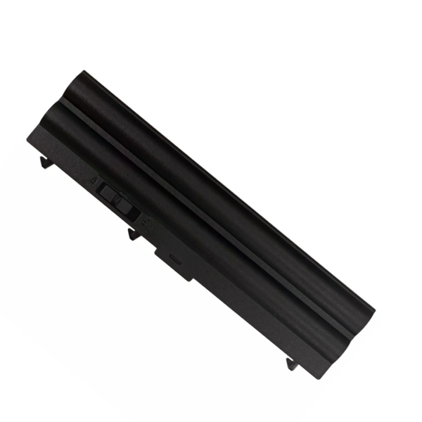Bateria Lenovo Thinkpad T430 70+ T420 T430 T510 L410 L510 0A36302 42T4703 45N1001 W530 W530I L530 SL430 42T4737