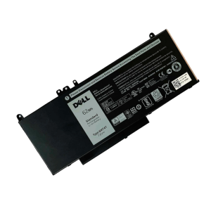 Bateria Dell Original E5470 E5570 E5450 6MT4T 79VRK 7V69Y