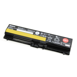 Bateria Original Lenovo T410 L520 T420 SL410 SL510 E420 E520