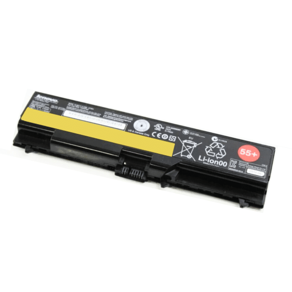 Bateria Original Lenovo T410 L520 T420 SL410 SL510 E420 E520