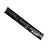 Bateria Hp Vi04 756743-001 756744-001 756745-001 756746-001
