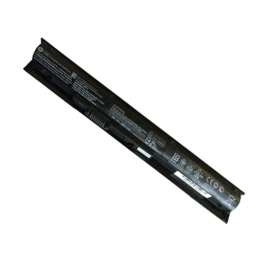 Bateria Hp ProBook VI04 Vi04 V104 HP 756478-421 756743-001 756744-001 756745-001- 440 445 450 G2 TPN-Q141/142 - Baterias - Ecuador