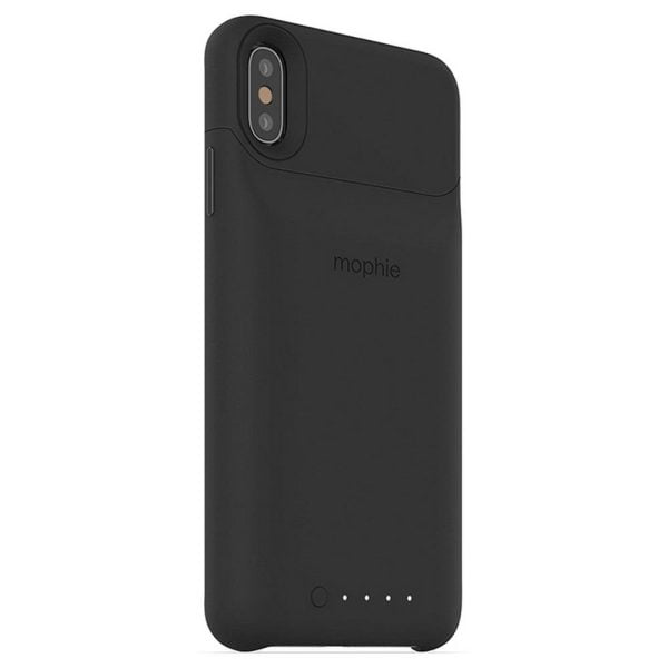Case Bateria Estuche Externa iPhone XS Max 4500 Mah