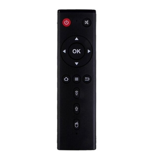 Control Remoto Para Amazon Fire Stick Cv98lm Tv Smart