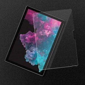 Protector Pantalla Vidrio Templado Surface Pro 6 Surface 4 - Laptops - Ecuador