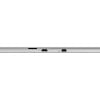Tablet Intel Z3735f Windows 10 3g Wifi Bluetooth 4 Nucleos