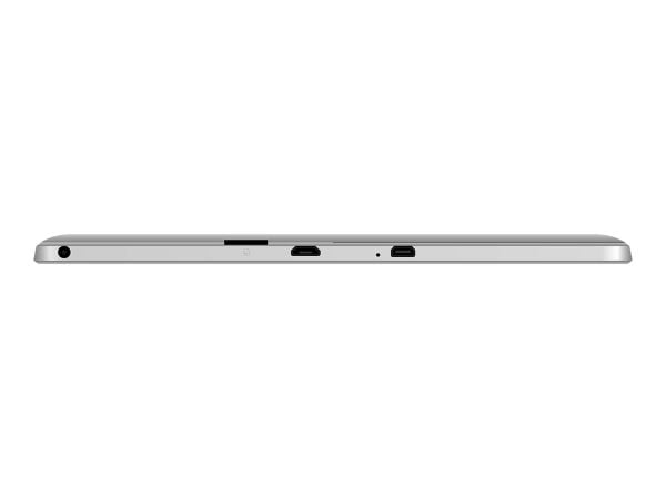 Tablet Intel Z3735f Windows 10 3g Wifi Bluetooth 4 Nucleos