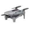 Drone Wifi E88 Fpv Camara Dron Batería Larga 4k 50x Estuche