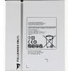 Bateria Samsung Galaxy Tab S2 8.0 SM-T710 T715 T713 T719