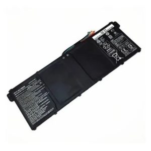 Batería Laptop Acer Ac14b3k E3-111 ES1-511 ES1-512 V3-371 E5 - Baterias - Ecuador