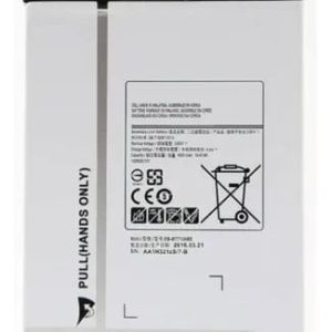 Bateria Samsung Galaxy Tab S2 8.0 SM-T710 T715 T713 T719 - Baterías - Ecuador