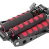 Neewer Estabilizador Rig Movie Kit Hombro Plegable Camara