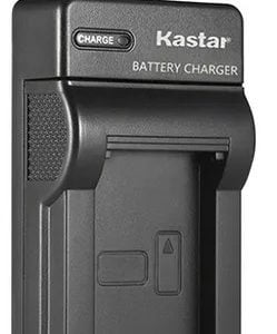 Cargador Camara Panasonic Cgr-du07 Cga-du07 & Pv-gs19 Pv-gs2