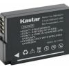 Bateria Camara Panasonic Dmw-bld10 Dmc-g3 Dmc-gf2 Dmc-gx1