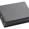 Bateria Camara Panasonic Dmw-bld10 Dmc-g3 Dmc-gf2 Dmc-gx1