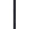 Spen S Pen Lapiz Samsung Galaxy Note 10 Note 10+ Bluetooth