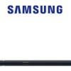 Spen S Pen Lapiz Samsung Galaxy Note 10 Note 10+ Bluetooth