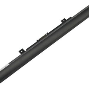 Bateria Laptop Toshiba Pa5185-1brs Pa5184u-1brs L55-b5276l55