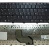 Teclado Dell Inspiron 14v 14r N4010 N4030 Negro Español