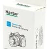 Batería Camara Samsung Slb-10a Hz10w Hz15w It100 L100 L110