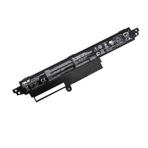 BATERIA ASUS A31N1302 VivoBook X200CA X200MA F200CA X200 A1302 X200CA