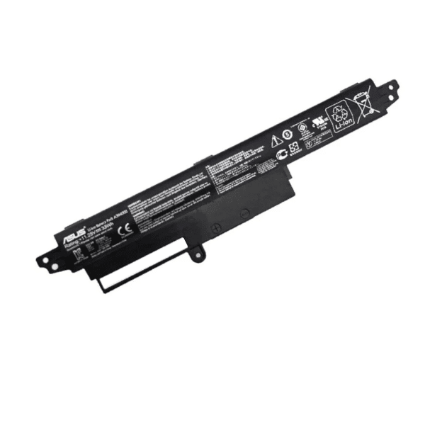 BATERIA ASUS A31N1302 VivoBook X200CA X200MA F200CA X200 A1302 X200CA