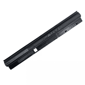 Bateria Dell M5y1k 3451 3458 3459 3558 3559 5455 5458 5551 5555 5558