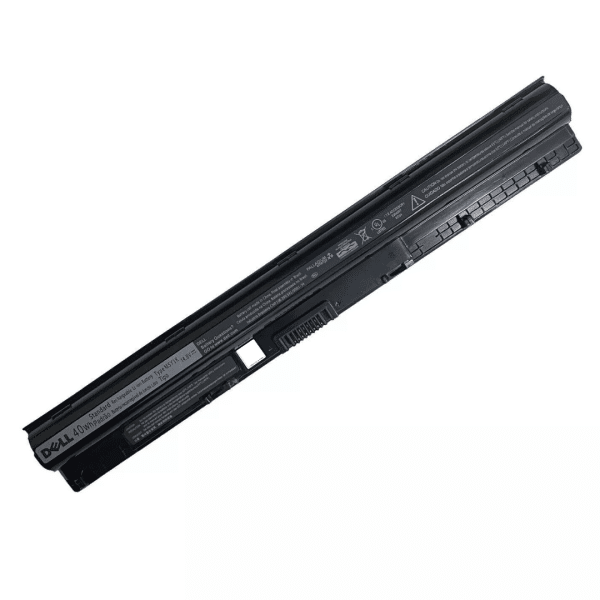 Bateria Dell M5y1k 3451 3458 3459 3558 3559 5455 5458 5551 5555 5558