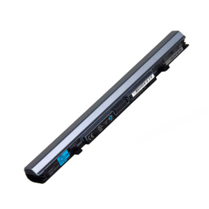 Bateria Toshiba Pa5076u Pa5077u Satellite L955 L955d