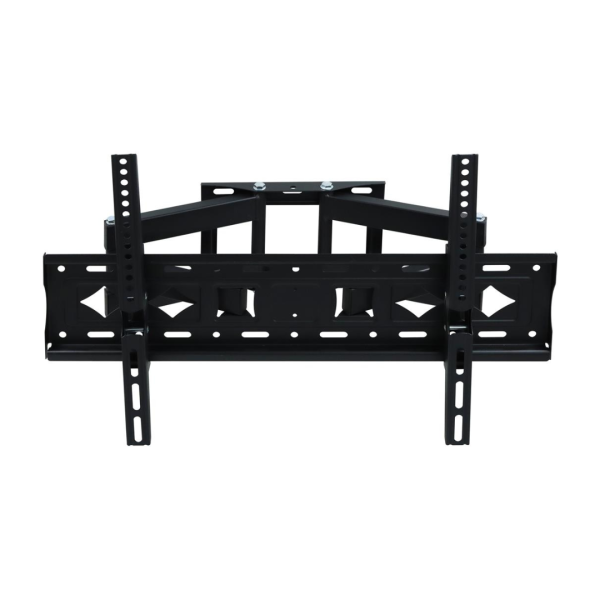 Soporte Doble Brazo para TV de 32 Hasta 80 Pulgadas