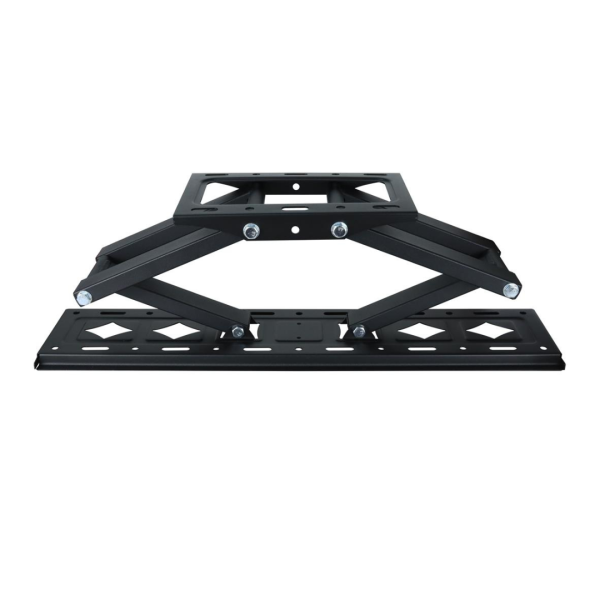 Soporte Doble Brazo para TV de 32 Hasta 80 Pulgadas