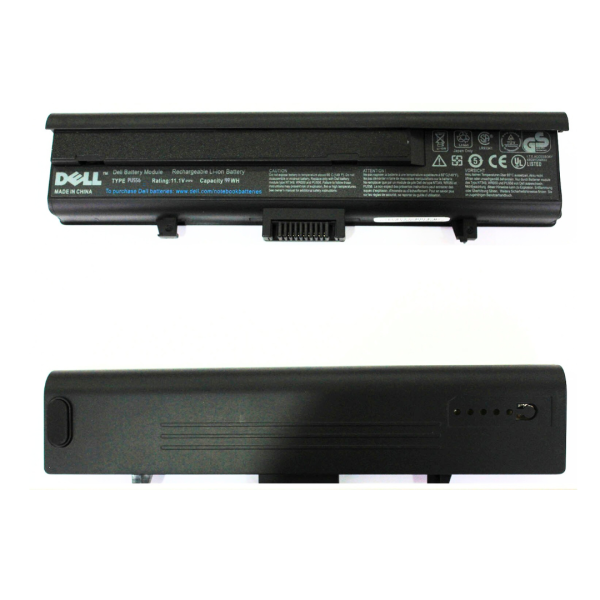 Bateria Dell Xps Pu556 M1330 1318 Wr050 Um226 Wr047 Tx826