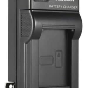 Cargador Camara Panasonic Cga-s005e Fujifilm Np-70 Cga-s005 - Sin categorizar - Ecuador