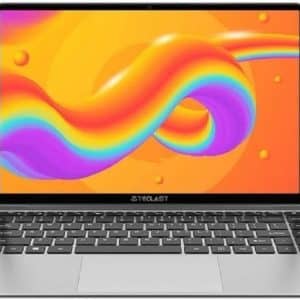 Laptop Ultra Delgada Teclast F7s 14.1 1920×1080 8gb Ram 128 - Laptops - Ecuador