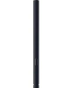 Spen S Pen Lapiz Samsung Galaxy Note 10 Note 10+ Bluetooth - Sin categorizar - Ecuador