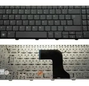 Teclado Laptop Dell Inspiron 15r M5010 5520 N5110 Series - Laptops - Ecuador